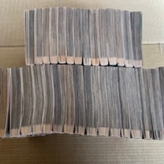 東京喰種　全30巻の画像