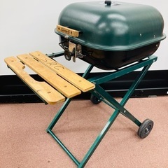 コールマン ミニスクエア　モバイル　グリル Yahoo!オークション - 【未使用品】Coleman コールマン ミニスクエアム