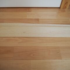 建築模型　資材のり等の画像
