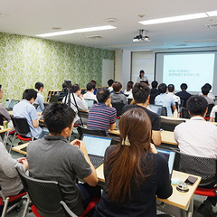 【無料説明会】事前個別説明会【生講義】所沢宅建塾で学び、今年こそ...