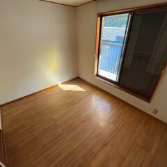 🉐★初期費用無料DIY可能12月末まで家賃無料 ★駐車場付【ペット可 】3DK 100.19㎡ 戸建て 貸家 2階建て 格安 家賃3.4万円  埼玉県飯能市 ペット可 複数入居可 賃貸物件 バストイレ別 大きな戸建て 事務所利用可能 初期費用0円  - 不動産