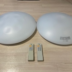 パナソニック 日本製 LEDシーリングライト 調光・調色タイプ ...