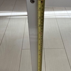 ローテーブルの画像