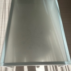 ローテーブルの画像