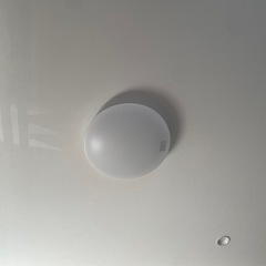 LEDシーリングライトの画像