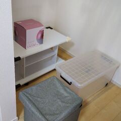 写真掲載の品すべて０円セット(１部のみ希望はできません。全品引き取りOKな方のみ)の画像