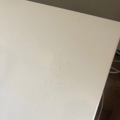 冷蔵庫　ミニの画像