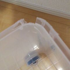 写真掲載の品すべて０円セット(１部のみ希望はできません。全品引き取りOKな方のみ)の画像