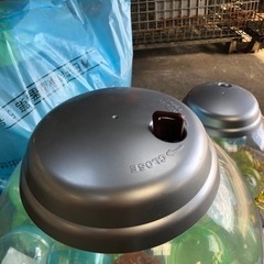 ガチャガチャ　本体　買い手決まりましたの画像