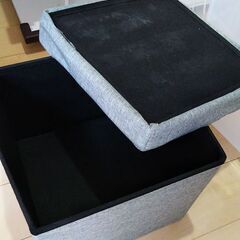 写真掲載の品すべて０円セット(１部のみ希望はできません。全品引き取りOKな方のみ)の画像