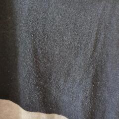 チュニック　セーター　レディース　サイズMの画像