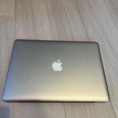 MacBookPro13inch,mid2012