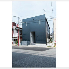 ❤️🗼一人暮らし応援してます！『初期費用はコミコミ19万円(税込...