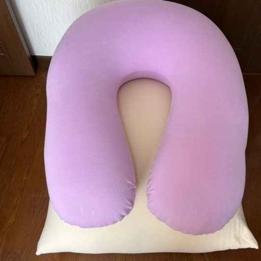 ヨギボー2個セット（1人用）で4000