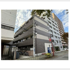❤️🗼一人暮らし応援してます！『初期費用はコミコミ15万円(税込...