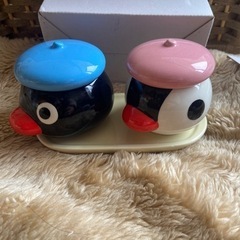 【連休セール】小物入れ