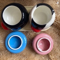 【連休セール】小物入れの画像