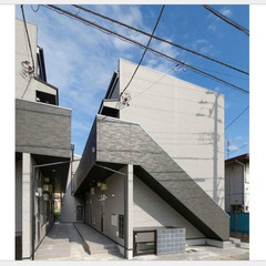 ❤️🗼一人暮らし応援してます！『初期費用はコミコミ14万円(税込...