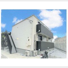 ❤️🗼一人暮らし応援してます！『初期費用はコミコミ18万円(税込...