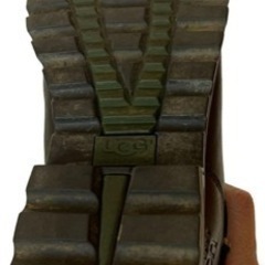 決まりました！UGGムートン     希少デザイン最終価格！の画像