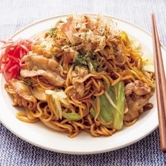 磐田市のこども食堂のお手伝い