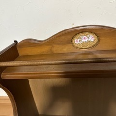 スパイスラックの画像