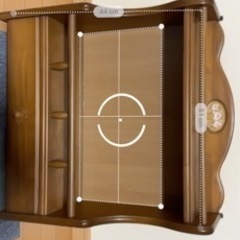 スパイスラックの画像