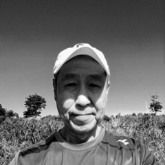 今からテニスを始める方必見。の画像
