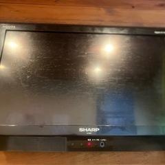 ジョイサウンドカラオケセットの画像