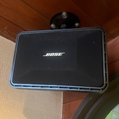 ジョイサウンドカラオケセットの画像