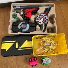 デザイアドライバーの中古が安い！激安で譲ります・無料で