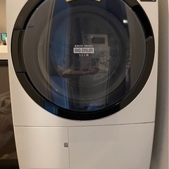 洗濯機　配送料
