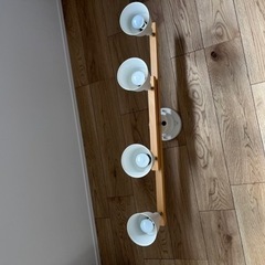 【譲ります】の画像