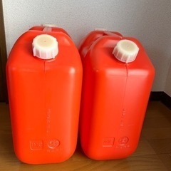 2014年ダイニチ製石油ファンヒーターFW-3214Sの画像