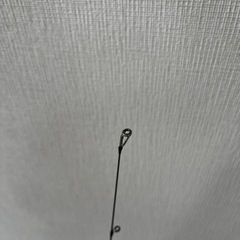 シマノ(SHIMANO) アジングロッド ソアレSS 58Lの画像