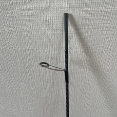 シマノ(SHIMANO) アジングロッド ソアレSS 58Lの画像