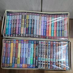 「取引中」漫画、湾岸ミッドナイト