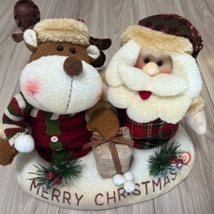 おもちゃ おもちゃ ぬいぐるみ