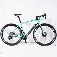 🌈自転車🚲を高価買取しています❗️お見積りはもちろん無料❗️😊 - 名古屋市
