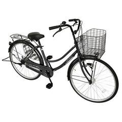🌈自転車🚲を高価買取しています❗️お見積りはもちろん無料❗️😊 - リサイクルショップ
