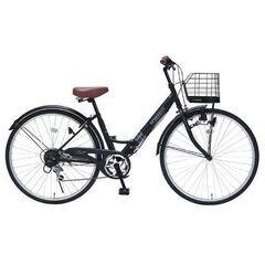 🌈自転車🚲を高価買取しています❗️お見積りはもちろん無料❗️😊 − 愛知県