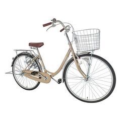 🌈自転車🚲を高価買取しています❗️お見積りはもちろん無料❗️😊 - 地元のお店