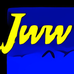 JW-CAD 教えます