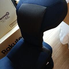 ゲーミング座椅子の画像