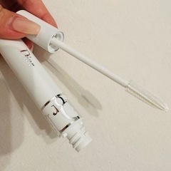 【サンプル付き】ディオールショウ　マキシマイザー3D マスカラ用ベース&まつげ美容液の画像