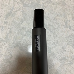アンリミテッド　メイクアップ　フィックス　ミスト（化粧水）100ml