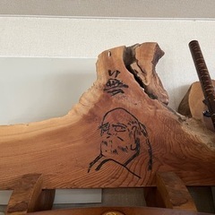 衝立　4種類　最終値下げ！　　の画像
