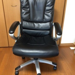 オフィス用椅子