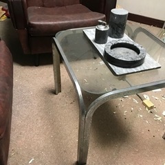 昭和セット 昭和レトロな事務所 ジャンクの画像