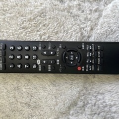 -取引完了-ミスターマックス LE-M32BD9H 32型 16年製 液晶 テレビ の画像